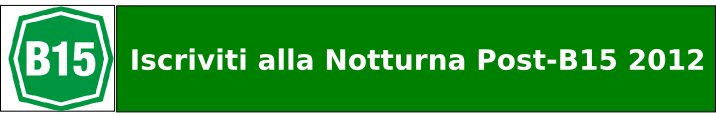 iscrizione-notturna-post-b15-2012