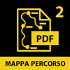 mappa-2
