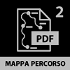 mappa-2b