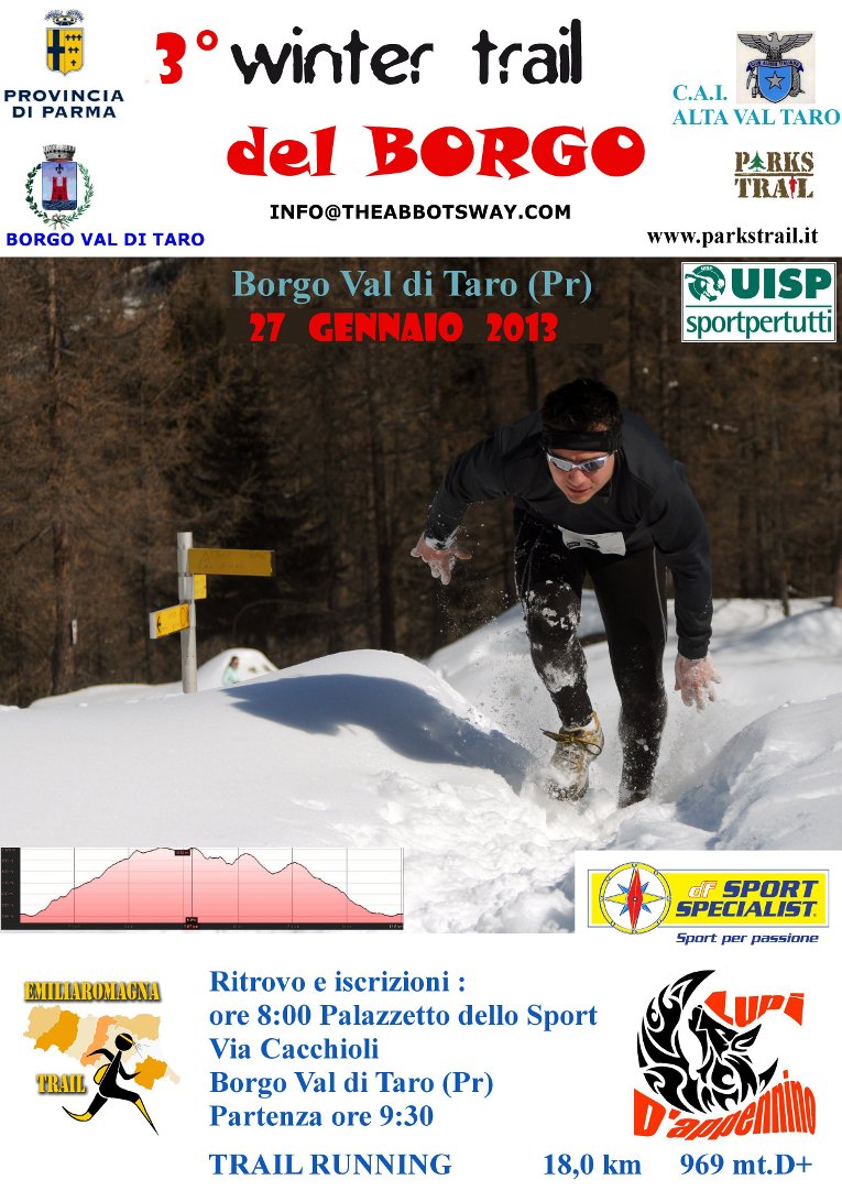 winter-trail-del-borgo-2013-volantino